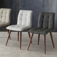 Chair Modern "Finland"